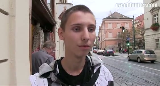 public young gay twink sex